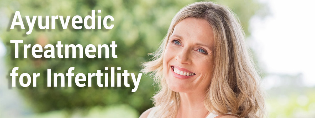 Infertility treatment Melbourne