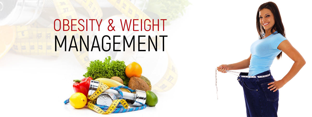 ayurveda obesity and weight management melbourne
