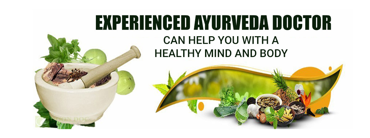 experience-doctor-ayurveda-melbourne